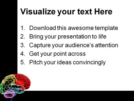 brain_medical_powerpoint_themes_and_powerpoint_slides_0511_print