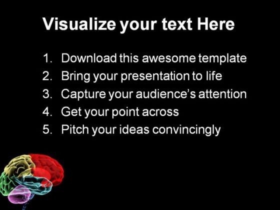 brain_medical_powerpoint_themes_and_powerpoint_slides_0511_text