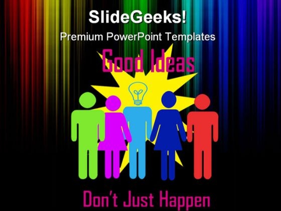 Brain Storming Business PowerPoint Templates And PowerPoint Backgrounds 0211 Brain Storming Business PowerPoint Templates And PowerPoint Backgrounds 0211