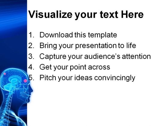 brain_tumor_science_powerpoint_template_0610_print