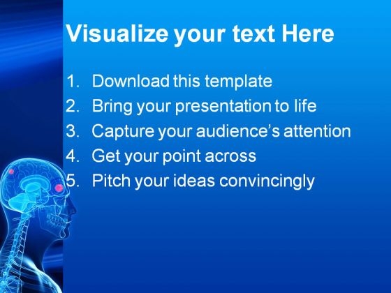 brain_tumor_science_powerpoint_template_0610_text