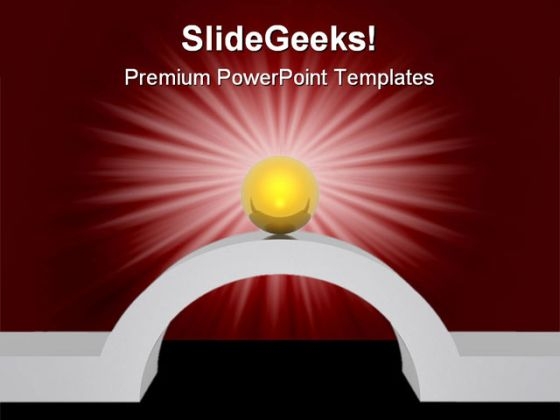 Bridge Leadership PowerPoint Templates And PowerPoint Backgrounds 0511 Bridge Leadership PowerPoint Templates And PowerPoint Backgrounds 0511