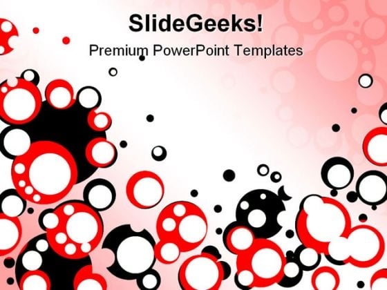 Bubbles Frame Abstract PowerPoint Themes And PowerPoint Slides 0511 Bubbles Frame Abstract PowerPoint Themes And PowerPoint Slides 0511