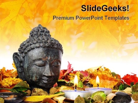 Buddha Religion PowerPoint Backgrounds And Templates 1210 Buddha Religion PowerPoint Backgrounds And Templates 1210