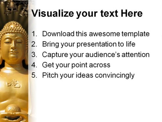 buddha_religion_powerpoint_template_0610_print