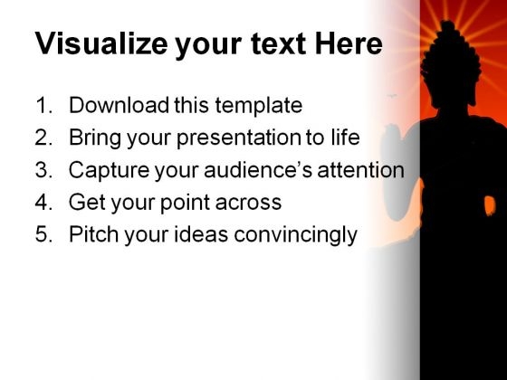 budha_religion_powerpoint_template_0610_print