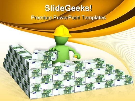 Building Construction PowerPoint Themes And PowerPoint Slides 0511 Building Construction PowerPoint Themes And PowerPoint Slides 0511
