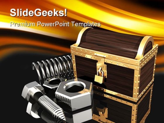 Building Wealth Industrial PowerPoint Themes And PowerPoint Slides 0211 Building Wealth Industrial PowerPoint Themes And PowerPoint Slides 0211