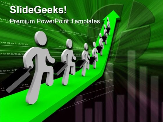 Business01 People PowerPoint Template 1010 Business01 People PowerPoint Template 1010
