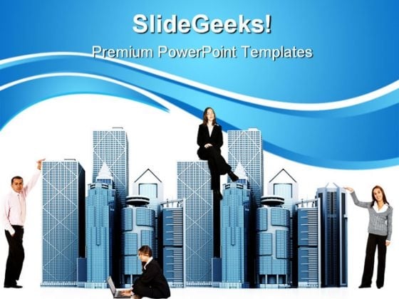 Business01 People PowerPoint Templates And PowerPoint Backgrounds 0511 Business01 People PowerPoint Templates And PowerPoint Backgrounds 0511