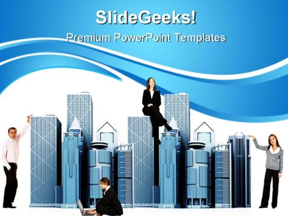 Business01 People PowerPoint Themes And PowerPoint Slides 0511 Business01 People PowerPoint Themes And PowerPoint Slides 0511