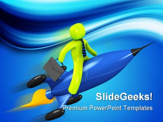 Business Accelerator Travel PowerPoint Templates And PowerPoint Backgrounds 0311 Business Accelerator Travel PowerPoint Templates And PowerPoint Backgrounds 0311