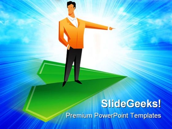Business Adventure Success PowerPoint Templates And PowerPoint Backgrounds 0211 Business Adventure Success PowerPoint Templates And PowerPoint Backgrounds 0211