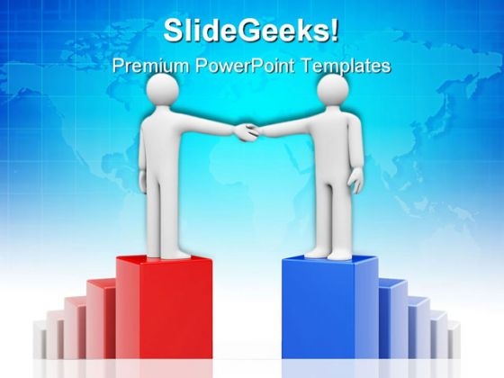 Business Agreement Handshake PowerPoint Templates And PowerPoint Backgrounds 0711 Business Agreement Handshake PowerPoint Templates And PowerPoint Backgrounds 0711