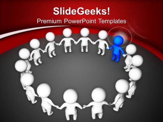 Business And Strategic Planning Process PowerPoint Templates Ppt Backgrounds For Slides 0613 Business And Strategic Planning Process PowerPoint Templates Ppt Backgrounds For Slides 0613