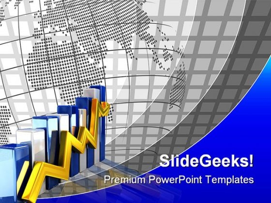 Business Background PowerPoint Templates And PowerPoint Backgrounds 1011
