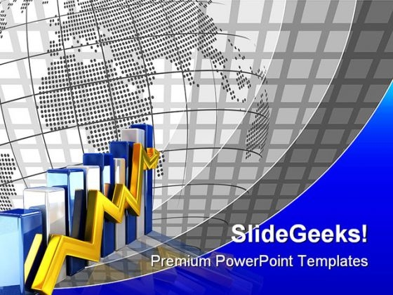 Business Background PowerPoint Templates And PowerPoint Backgrounds 1011 Business Background PowerPoint Templates And PowerPoint Backgrounds 1011
