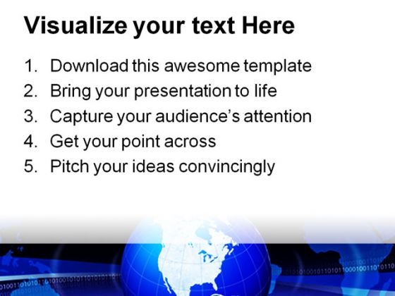 business_banner_globe_powerpoint_background_and_template_1210_print