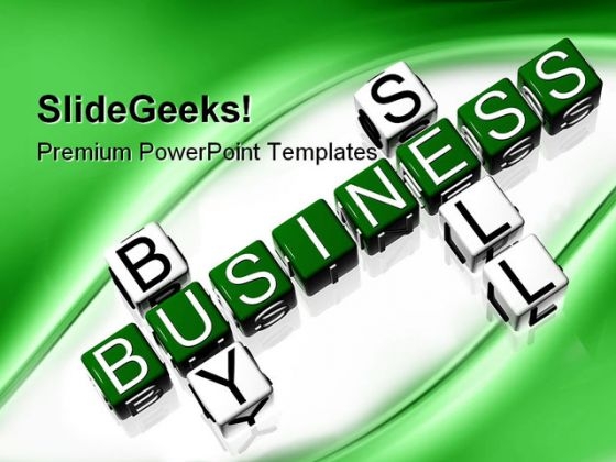 Business Blocks Metaphor PowerPoint Templates And PowerPoint Backgrounds 0311 Business Blocks Metaphor PowerPoint Templates And PowerPoint Backgrounds 0311