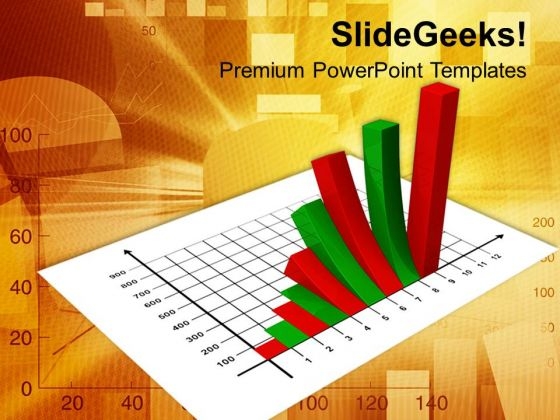 Business Chart And Diagram Success PowerPoint Templates Ppt Backgrounds For Slides 0213 Business Chart And Diagram Success PowerPoint Templates Ppt Backgrounds For Slides 0213