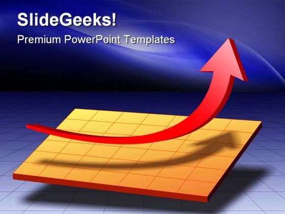Business Chart Financial PowerPoint Templates And PowerPoint Backgrounds 0411 Business Chart Financial PowerPoint Templates And PowerPoint Backgrounds 0411