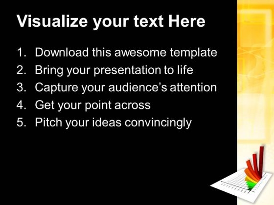 business_chart_marketing_powerpoint_templates_and_powerpoint_themes_1112_text