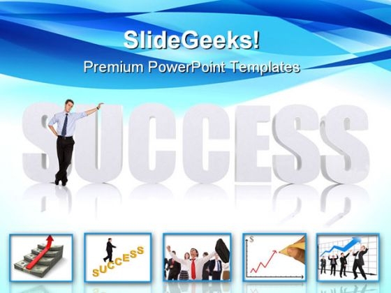 Business Collage01 Success PowerPoint Templates And PowerPoint Backgrounds 0511 Business Collage01 Success PowerPoint Templates And PowerPoint Backgrounds 0511
