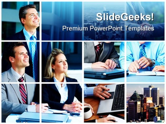 Business Collage People PowerPoint Backgrounds And Templates 1210 Business Collage People PowerPoint Backgrounds And Templates 1210