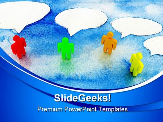Business Communication Global PowerPoint Themes And PowerPoint Slides 0511 Business Communication Global PowerPoint Themes And PowerPoint Slides 0511