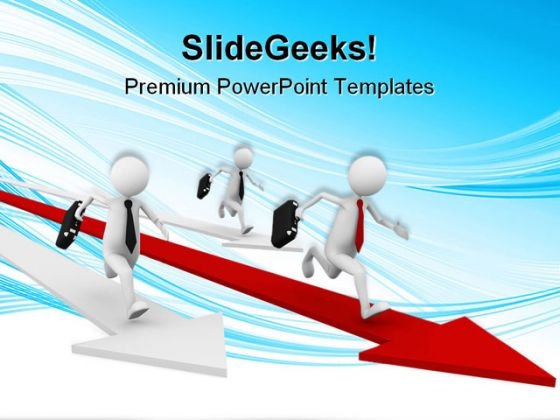 Business Competition Success PowerPoint Templates And PowerPoint Backgrounds 0511 Business Competition Success PowerPoint Templates And PowerPoint Backgrounds 0511