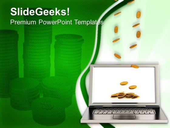 Business Computer Finance PowerPoint Templates And PowerPoint Themes 0912 Business Computer Finance PowerPoint Templates And PowerPoint Themes 0912