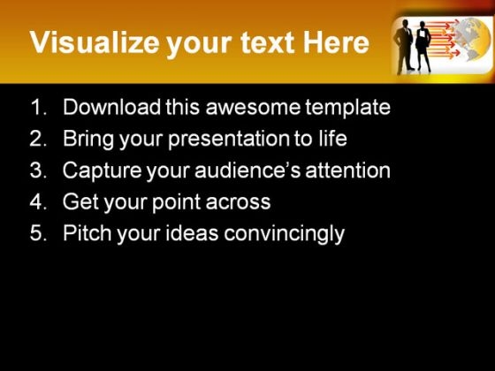 business_concept01_global_powerpoint_templates_and_powerpoint_backgrounds_0511_text
