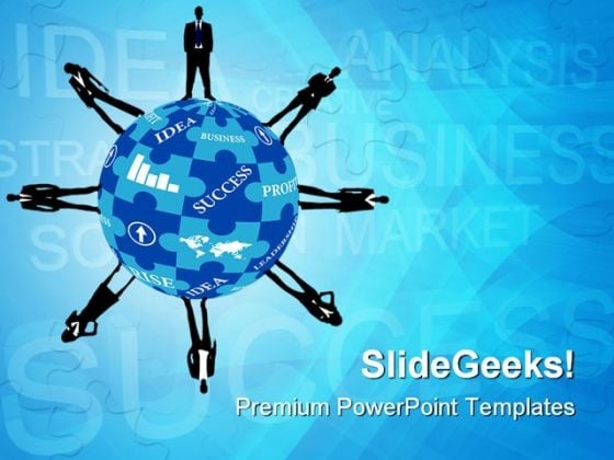 Business Concept02 Global PowerPoint Themes And PowerPoint Slides 0511 Business Concept02 Global PowerPoint Themes And PowerPoint Slides 0511