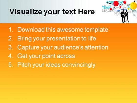 business_concept_design_globe_powerpoint_templates_and_powerpoint_backgrounds_1011_text