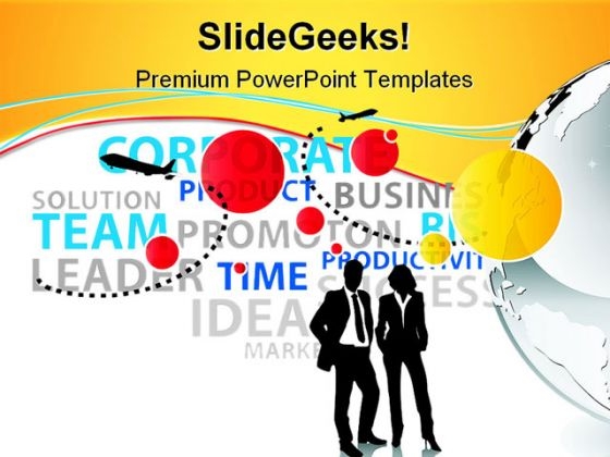 Business Concept Design Globe PowerPoint Templates And PowerPoint Backgrounds 1011 Business Concept Design Globe PowerPoint Templates And PowerPoint Backgrounds 1011