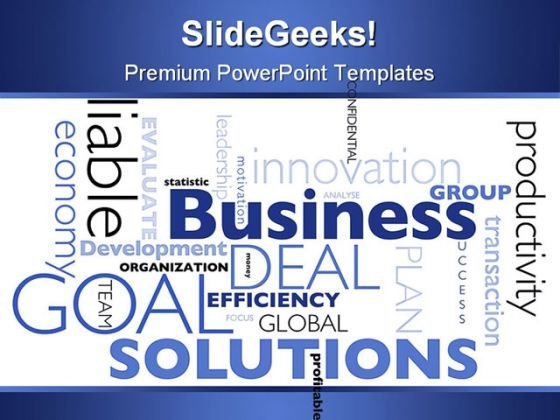 Business Concept Global PowerPoint Background And Template 1210 Business Concept Global PowerPoint Background And Template 1210