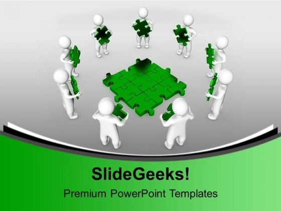 Business Concept PowerPoint Templates Ppt Background For Slides 1112 Business Concept PowerPoint Templates Ppt Background For Slides 1112