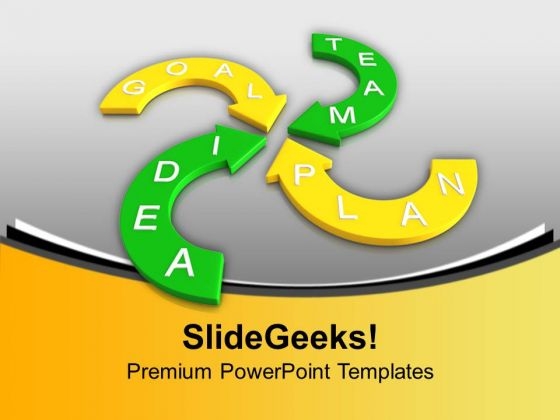 Business Concept Teamwork PowerPoint Templates Ppt Background For Slides 1112 Business Concept Teamwork PowerPoint Templates Ppt Background For Slides 1112