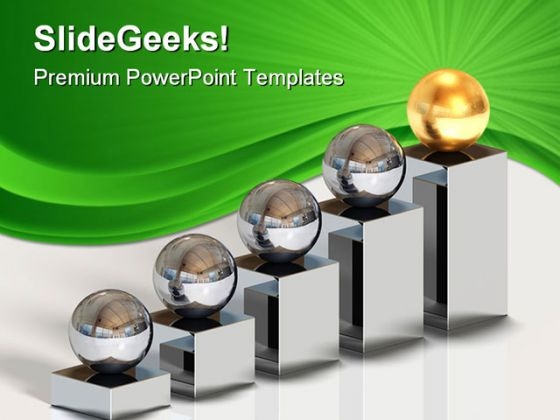 Business Conception Leadership PowerPoint Themes And PowerPoint Slides 0511 Business Conception Leadership PowerPoint Themes And PowerPoint Slides 0511