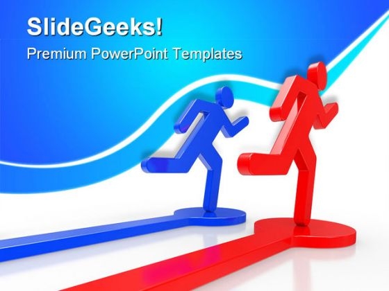 Business Concepts Leadership PowerPoint Templates And PowerPoint Backgrounds 0411 Business Concepts Leadership PowerPoint Templates And PowerPoint Backgrounds 0411