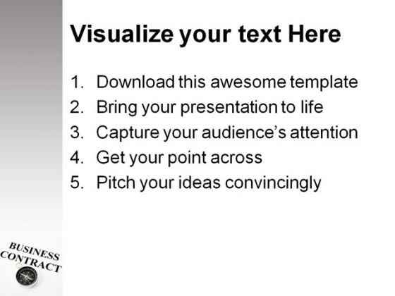 business_contract_people_powerpoint_template_1110_print