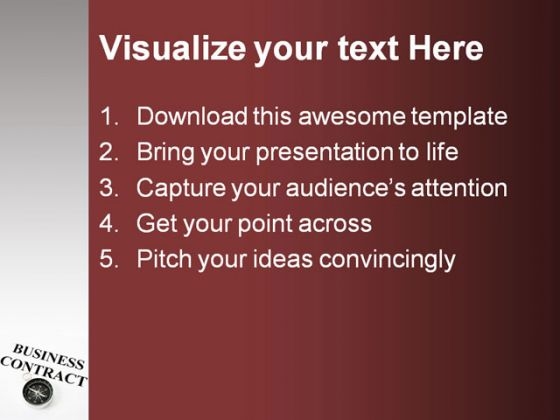 business_contract_people_powerpoint_template_1110_text
