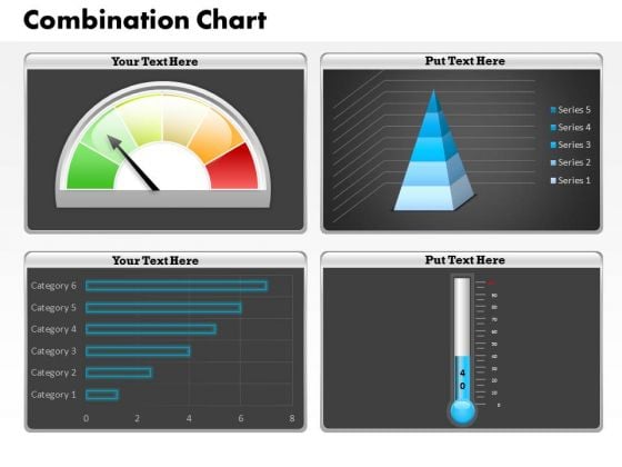 Business Cycle Diagram Business Dashboard Combination Chart Strategy Diagram Business Cycle Diagram Business Dashboard Combination Chart Strategy Diagram