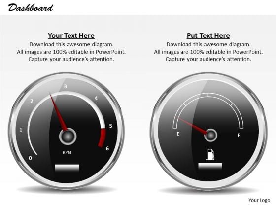 Business Cycle Diagram Dashboard Design To Communicate Effectively Strategy Diagram Business Cycle Diagram Dashboard Design To Communicate Effectively Strategy Diagram