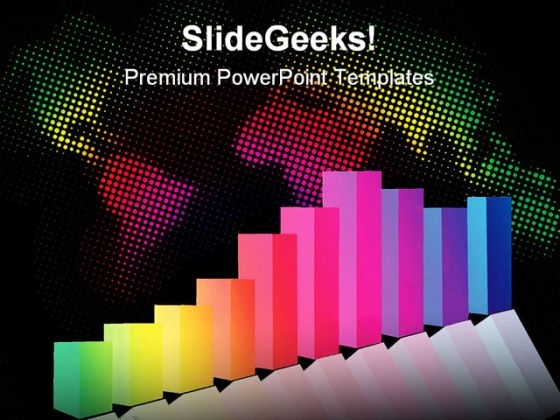 Business Data Business PowerPoint Template 1010 Business Data Business PowerPoint Template 1010