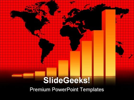 Business Data Graph Finance PowerPoint Themes And PowerPoint Slides 0511 Business Data Graph Finance PowerPoint Themes And PowerPoint Slides 0511