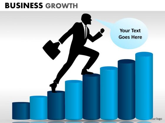 Business Diagram Business Growth Business Cycle Diagram Business Diagram Business Growth Business Cycle Diagram