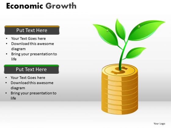 Business Diagram Economic Growth Business Cycle Diagram Business Diagram Economic Growth Business Cycle Diagram