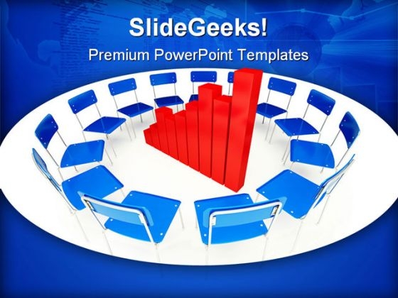 Business Diagram Finance PowerPoint Templates And PowerPoint Backgrounds 0511 Business Diagram Finance PowerPoint Templates And PowerPoint Backgrounds 0511