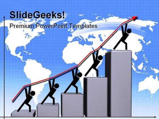 Business Diagram Finance PowerPoint Themes And PowerPoint Slides 0411 Business Diagram Finance PowerPoint Themes And PowerPoint Slides 0411